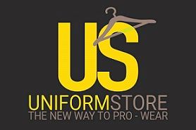 uniformstore